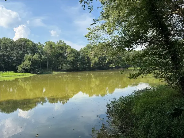 Lot 26 Arrowhead Lake Trail, Westminster, SC 29693