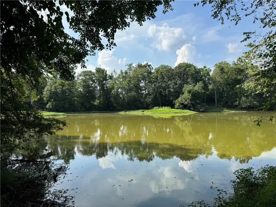 Lot 26 Arrowhead Lake Trail, Westminster, SC 29693 - Image #2