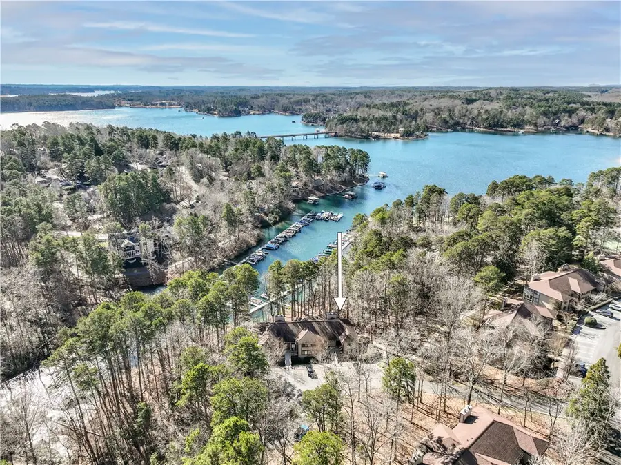 132 E Blue Heron Drive #J-4, Salem, SC 29676 - Image #3