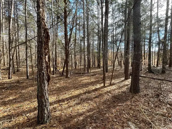 Lot 740 Fairway Lane, Westminster, SC 29693