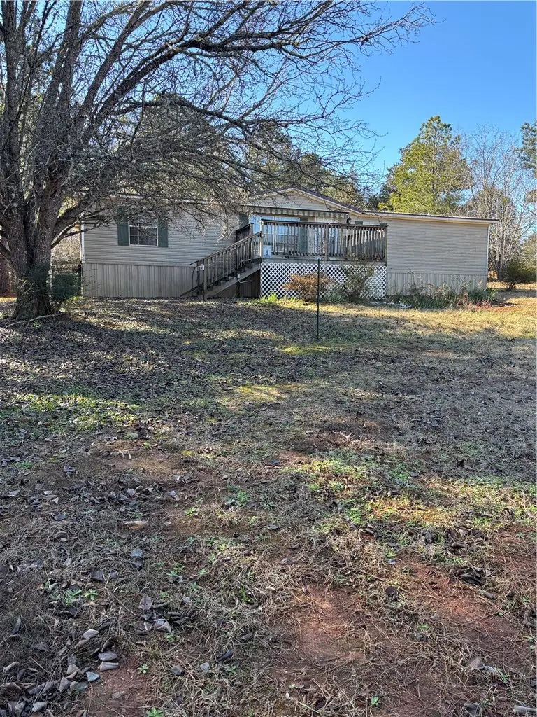 82 Faith Drive, Abbeville, SC 29620 - Image #2