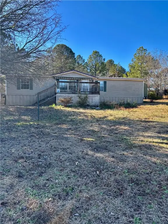 82 Faith Drive, Abbeville, SC 29620 - Image #3