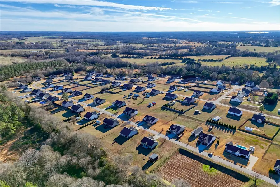 1017 Stoneham Circle, Anderson, SC 29626 - Image #2