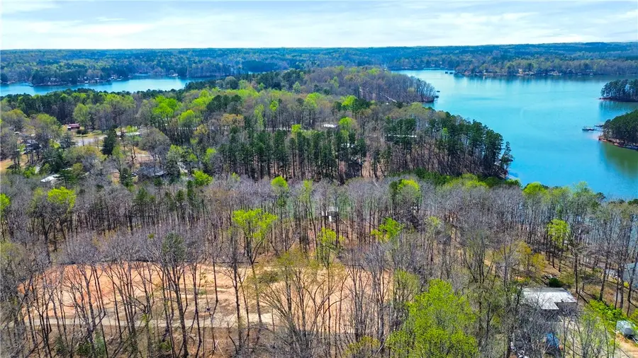 605 Elizabeth Road, Westminster, SC 29693 - Image #2