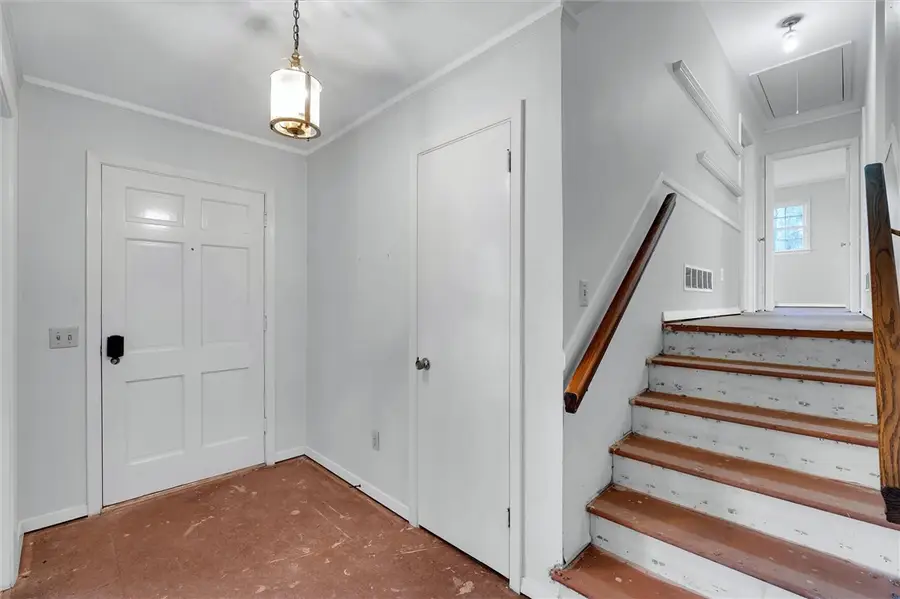 503 Laurel Road, Easley, SC 29642 - #3