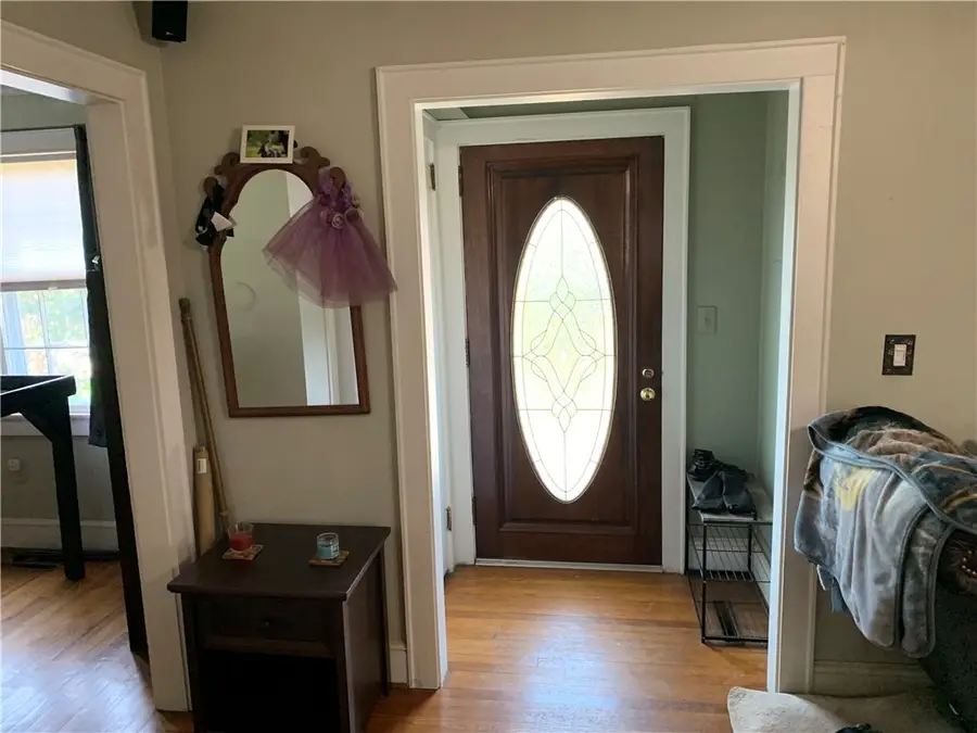 805 S Oak Street, Seneca, SC 29678 - #3