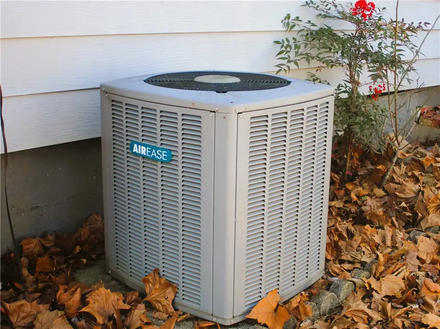 417 Welborn Road, West Union, SC 29696 - #3