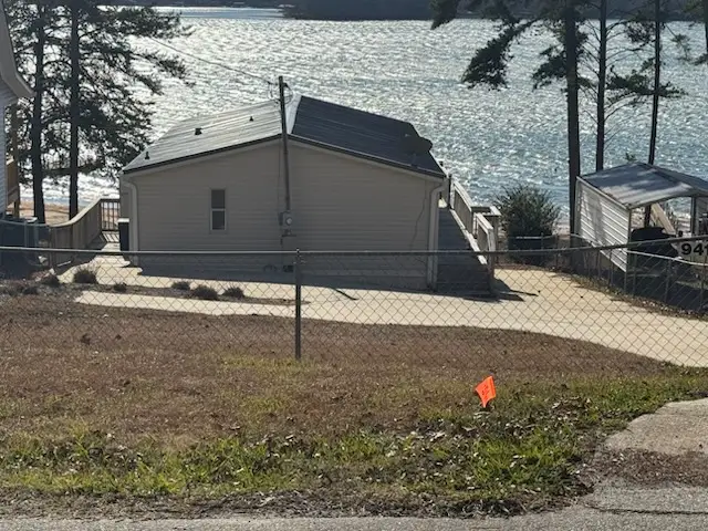 941 Shelor Ferry Road, Fair Play, SC 29643 - Image #1