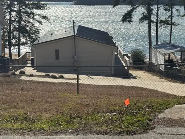 941 Shelor Ferry Road, Fair Play, SC 29643