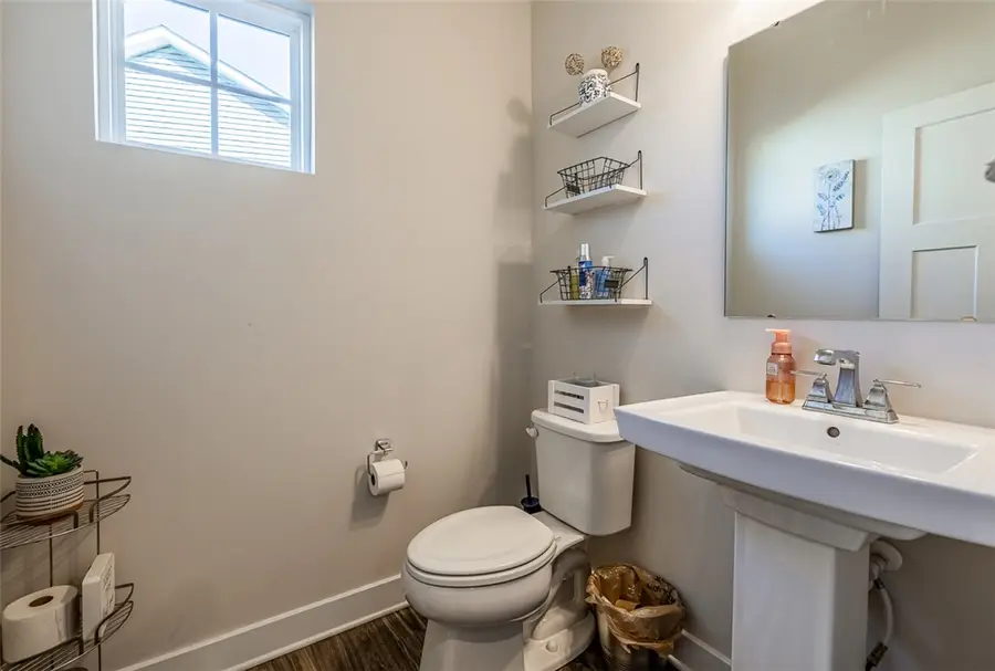 57 Wiltshire Circle, Easley, SC 29642 - #3
