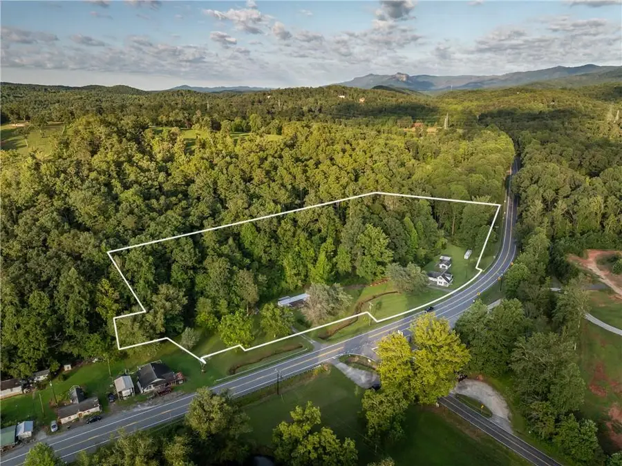 4273 Geer Highway, Marietta, SC 29661 - Image #2