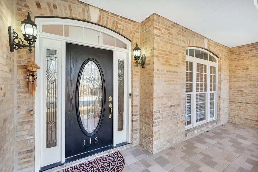 116 Augusta National, Anderson, SC 29621 - Image #3