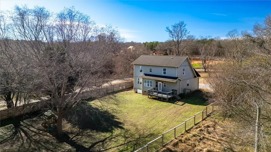 239 Tripp Street, Williamston, SC 29697 - #2