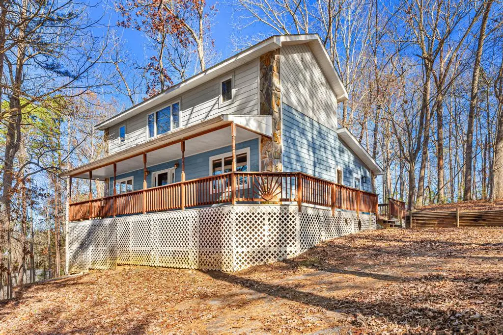 233 Chestnut Drive, Westminster, SC 29693 - Image #1