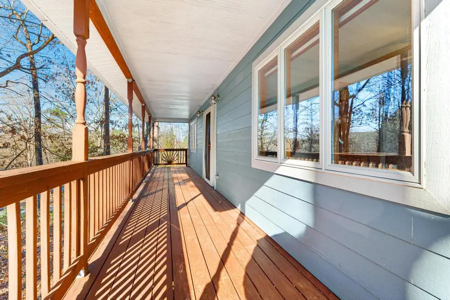 233 Chestnut Drive, Westminster, SC 29693 - Image #3