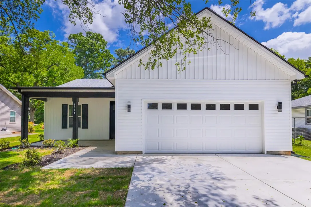 107 A Avondale Road, Anderson, SC 29624 - Image #1