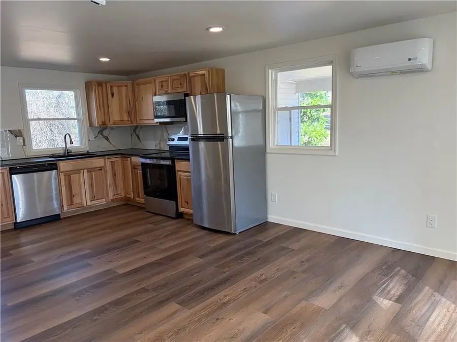 157 Burnt Tanyard Road, West Union, SC 29696 - Image #2