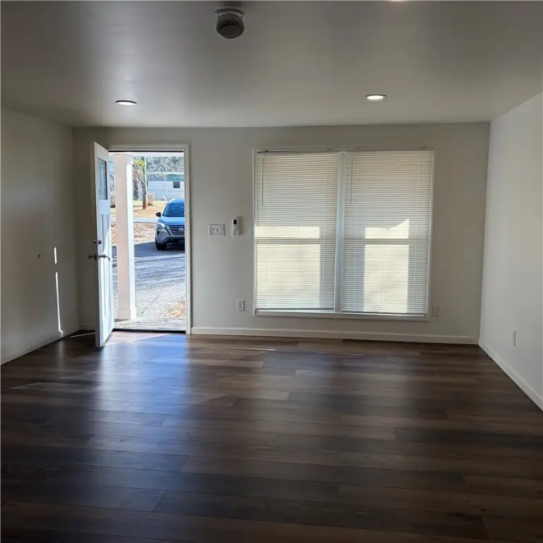 157 Burnt Tanyard Road, West Union, SC 29696 - Image #3