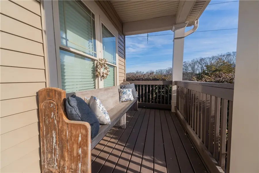 1000 Carlisle Place, Anderson, SC 29621 - #3