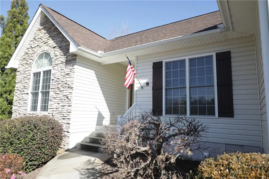 326 Ravens View Dr Ravens View Drive, Seneca, SC 29678 - Image #3