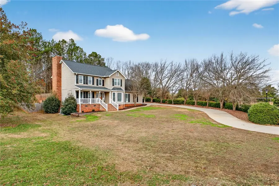 2 Wood Creek Drive, Piedmont, SC 29673 - Image #2