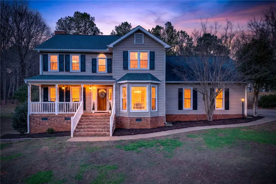 2 Wood Creek Drive, Piedmont, SC 29673 - Image #3