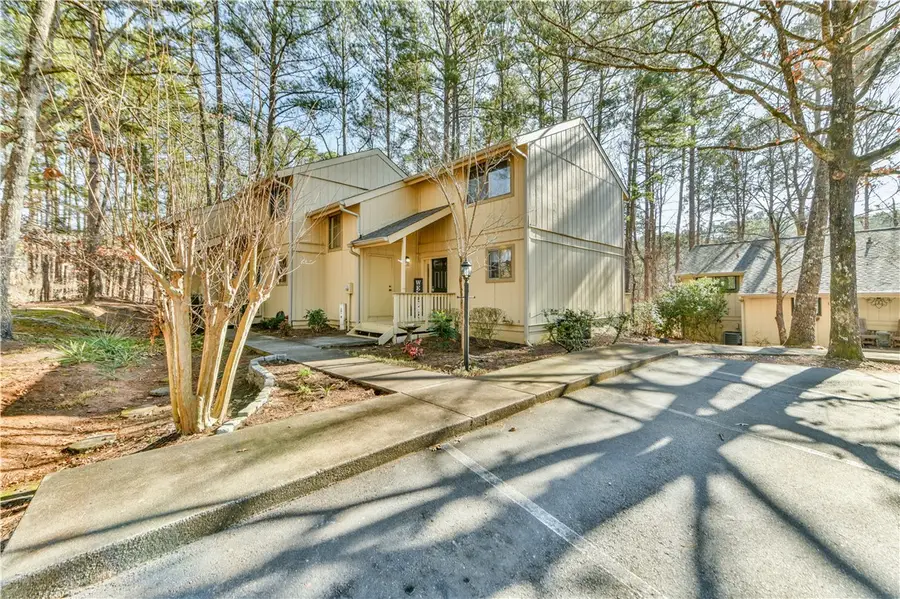 103 Harbor Lights Drive, Salem, SC 29676 - Image #2