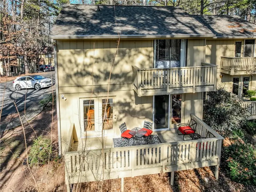 103 Harbor Lights Drive, Salem, SC 29676 - Image #3