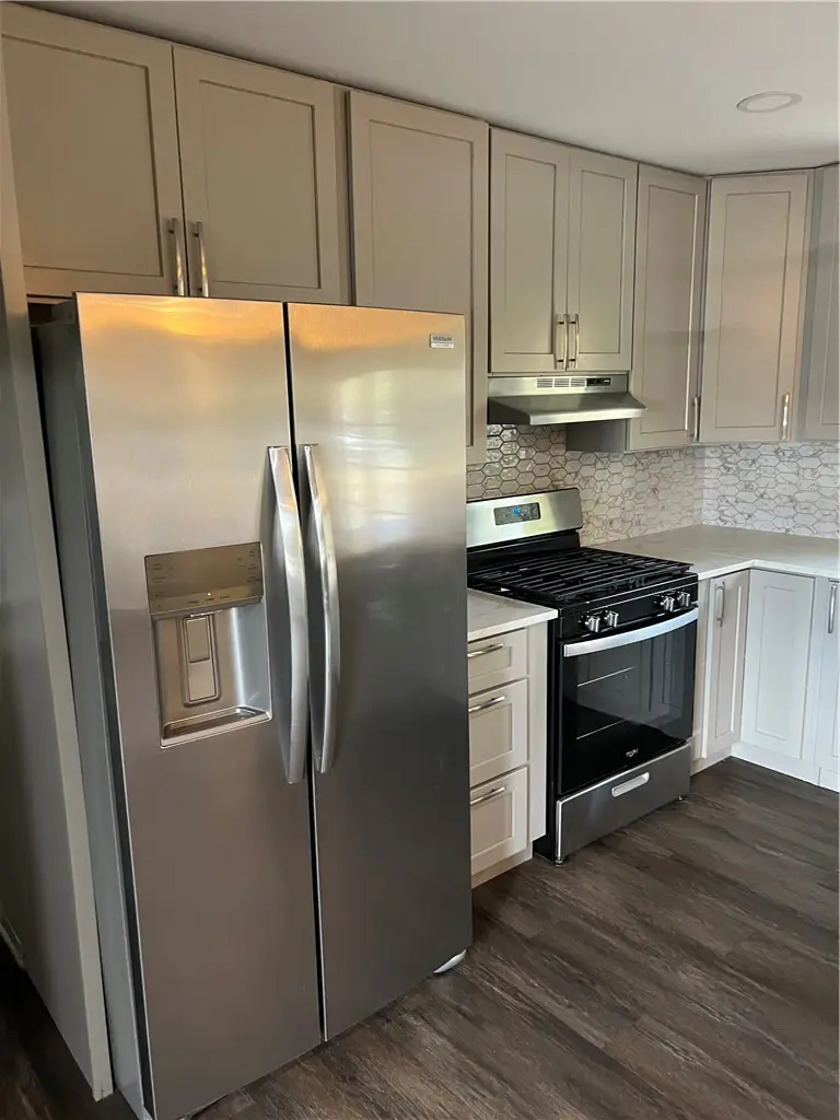 815 Winston Drive, Anderson, SC 29624 - #3