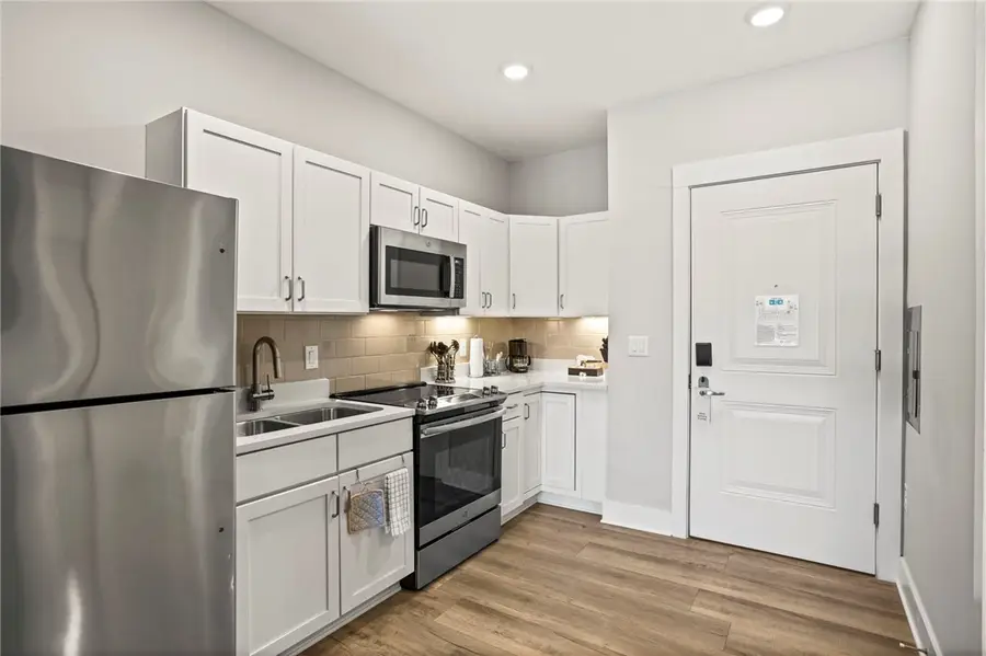 13500 Clemson Boulevard #Unit 2425, Seneca, SC 29678 - Image #2