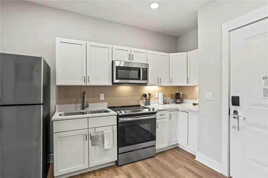 13500 Clemson Boulevard #Unit 2425, Seneca, SC 29678 - Image #3