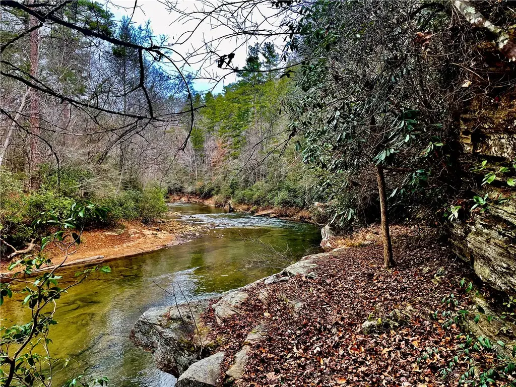 486 Hembree Hill Drive, Westminster, SC 29693 - Image #1