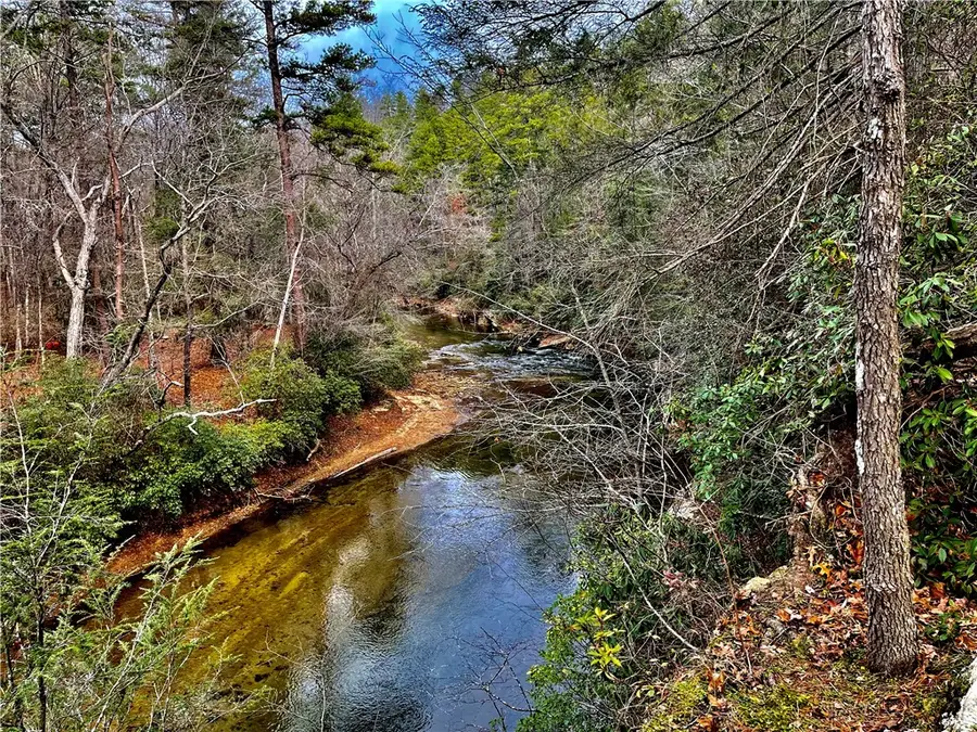 486 Hembree Hill Drive, Westminster, SC 29693 - Image #2