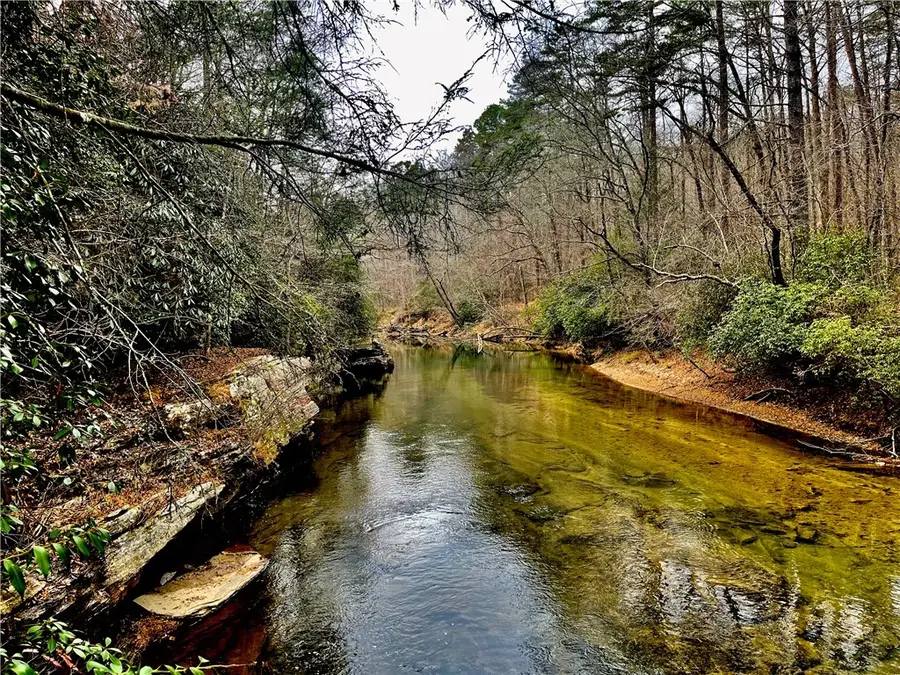 486 Hembree Hill Drive, Westminster, SC 29693 - Image #3