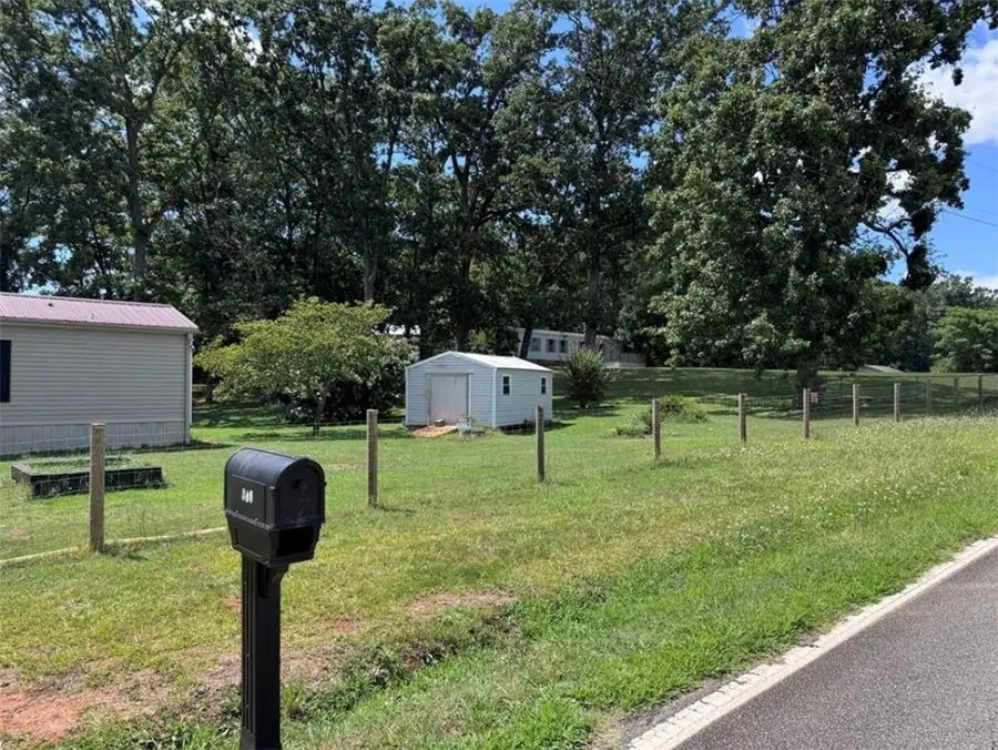 340 Earls Mill Road, Seneca, SC 29678 - #2