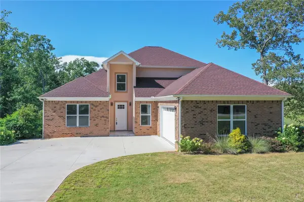 102 Topsail Drive, Anderson, SC 29625