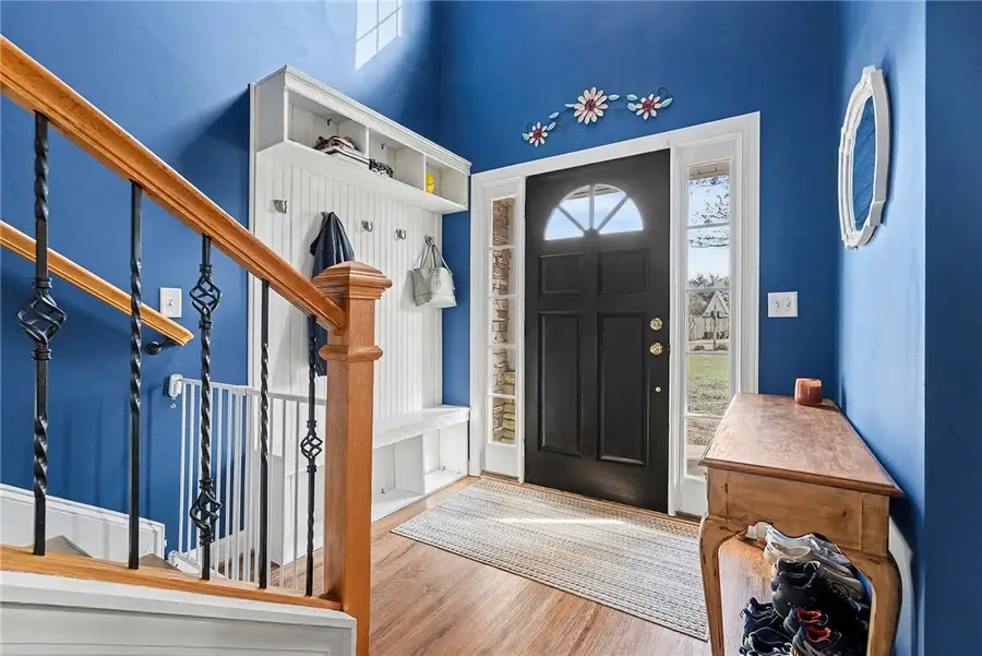 1007 Blythwood Drive, Piedmont, SC 29673 - Image #3