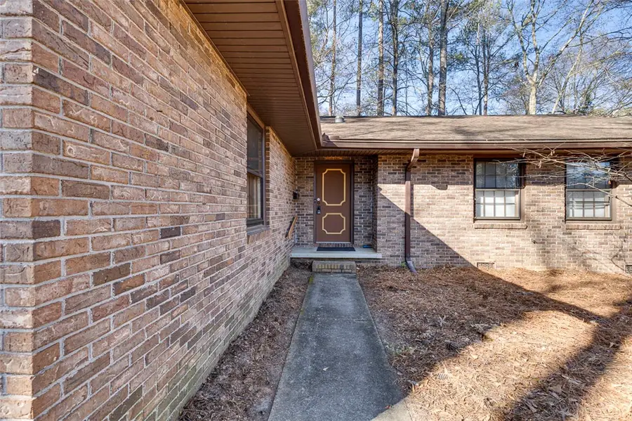 103 Berkeley Court, Clemson, SC 29631 - Image #3