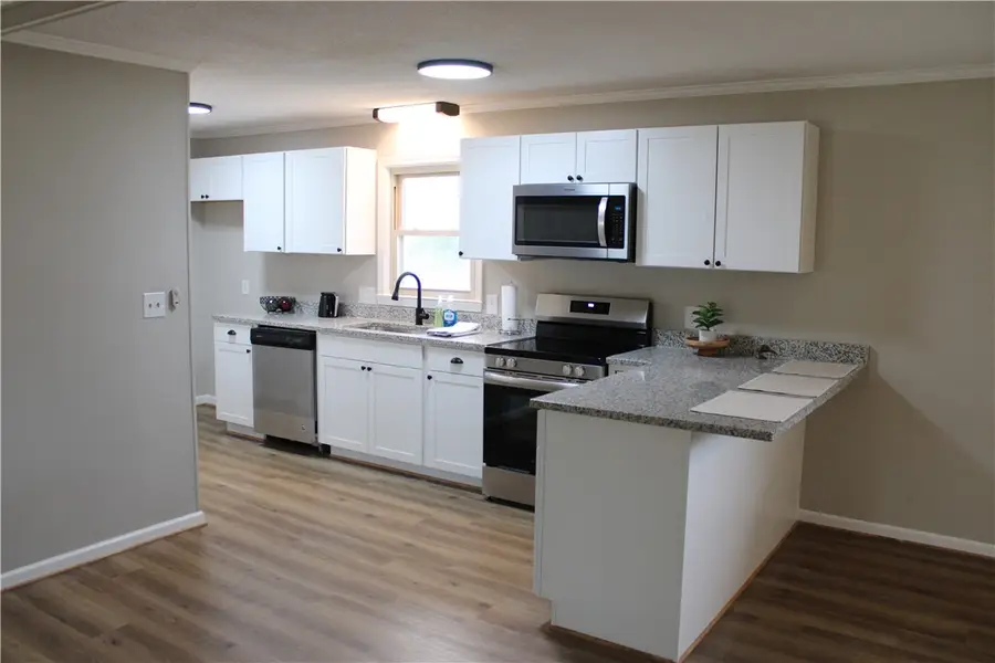 620 Fairmont Road, Anderson, SC 29621 - Image #2