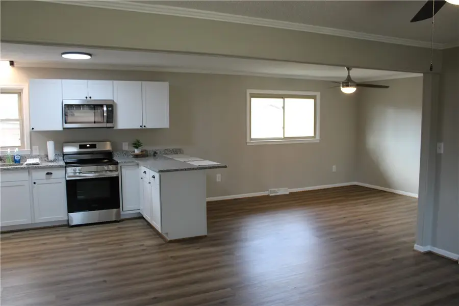 620 Fairmont Road, Anderson, SC 29621 - Image #3