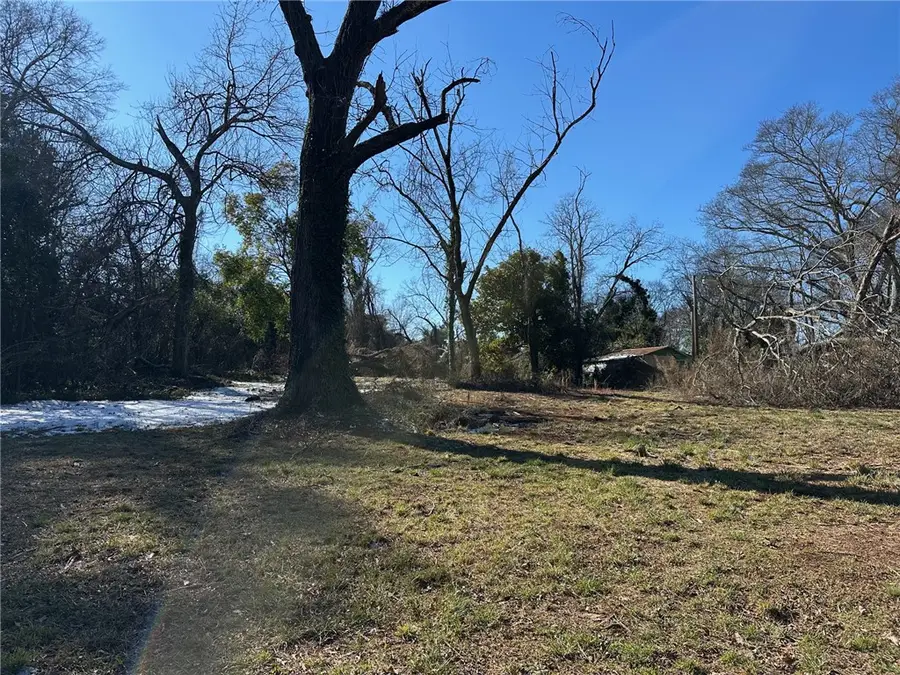 1307 West End Avenue, Anderson, SC 29625 - Image #2