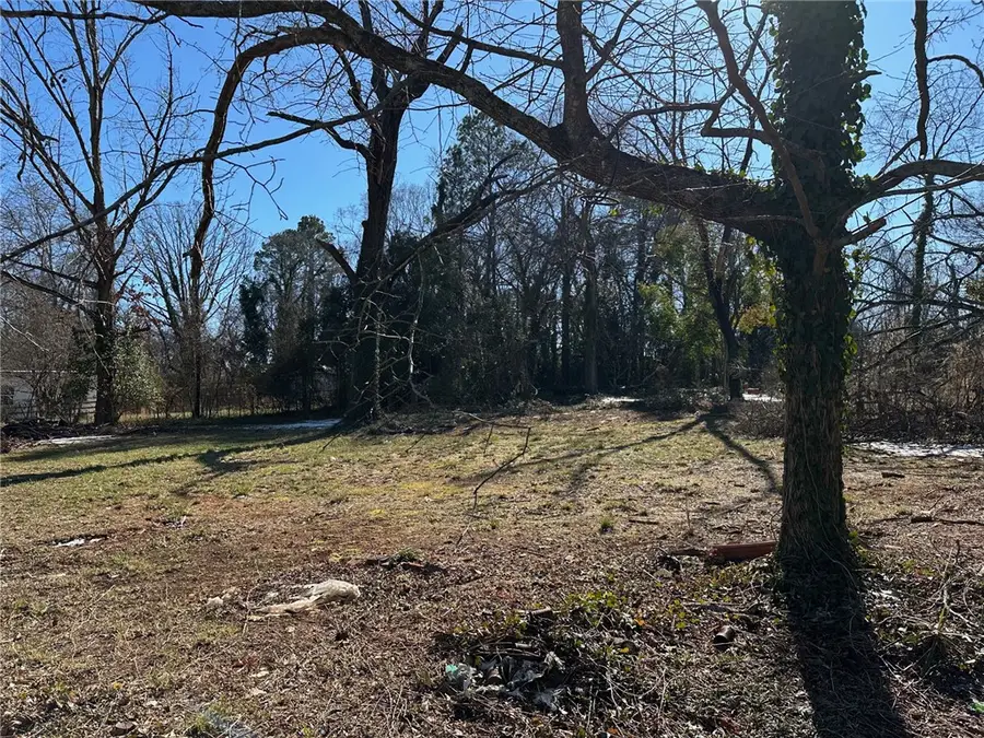 1307 West End Avenue, Anderson, SC 29625 - Image #3