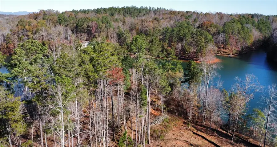 00 Reservoir Road, West Union, SC 29696 - Image #2