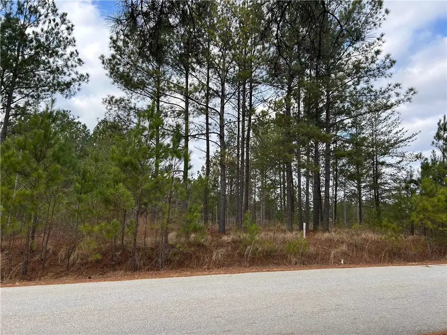 00 Reservoir Road, West Union, SC 29696 - Image #3