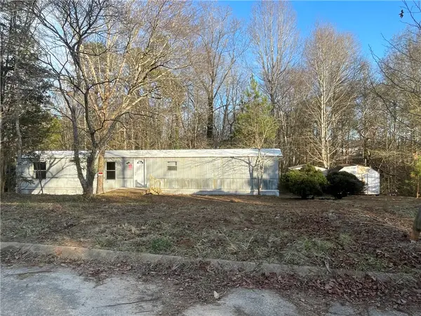 251 Chapparal Way, Easley, SC 29640