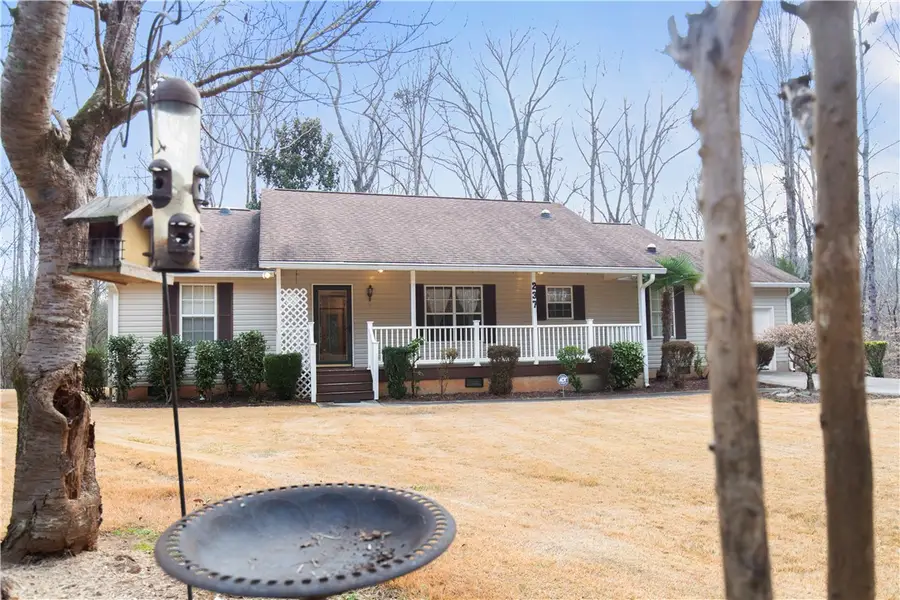 237 Deer Hollow Lane, Seneca, SC 29678 - Image #3