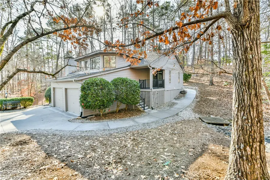 8 Lash Up Lane, Salem, SC 29676 - Image #2