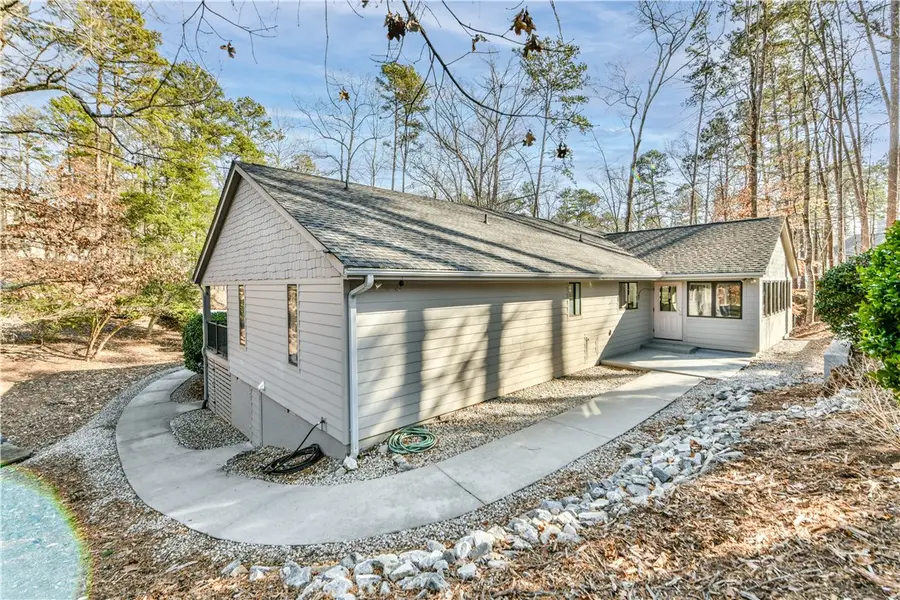 8 Lash Up Lane, Salem, SC 29676 - Image #3