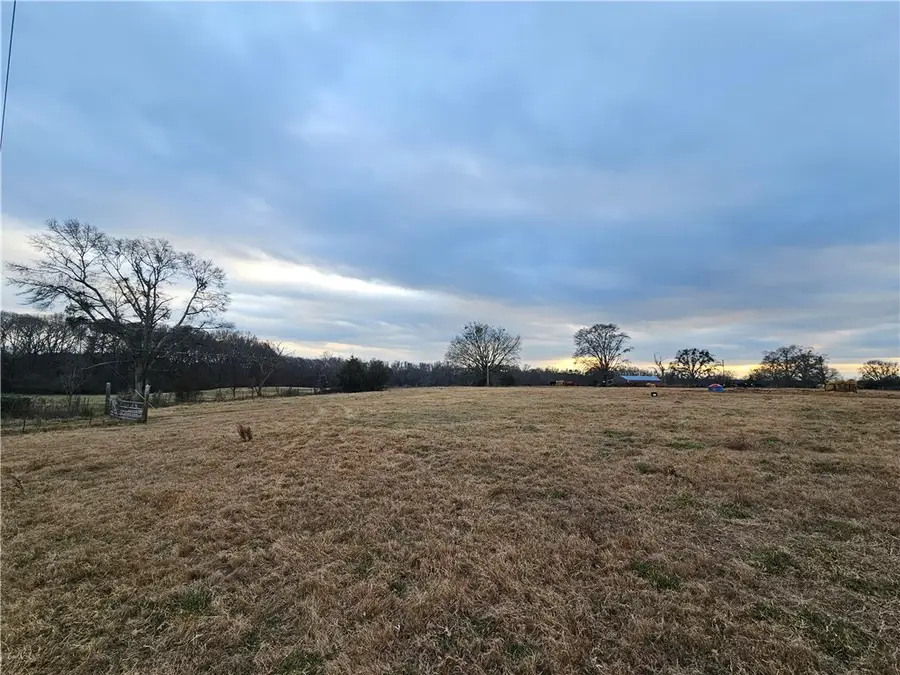 0001 West Oak Highway, Townville, SC 29689 - #3