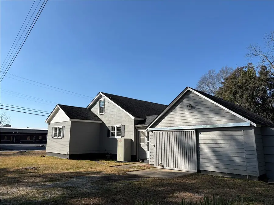 2502 Whitehall Avenue, Anderson, SC 29621 - Image #3